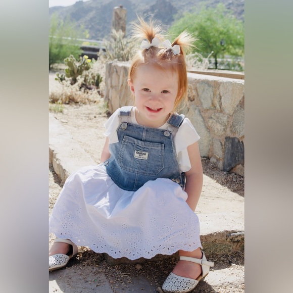 Meet your Posher, Briana - Picture 6 of 8